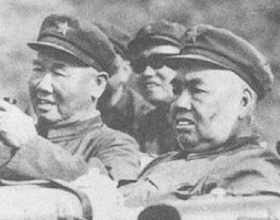 古體詩 正月十六