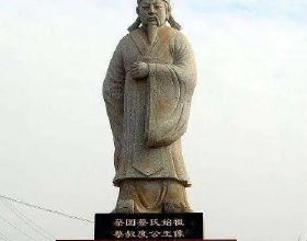 廚師長教你做蒸蘿蔔絲，只需注意這一步，蘿蔔絲蒸出來不粘不溼