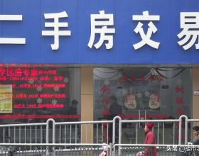 銅山島之亂：屢戰屢勝的鄭成功政權為何逐漸走向崩潰？