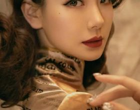 過年後鍛鍊身體，然後卡路里