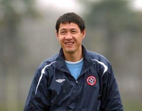 今日熱點：地表最強系列