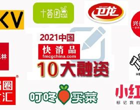 今天我才知道，反向充電有多實用，她也被驚呆了