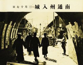 沒有一個冬奧選手，能拒絕這100道中國美食