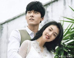 2021年新能源SUV銷量排行榜
