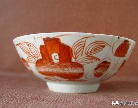 四種常用防護用品使用常識