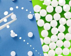 長期服用阿普唑侖、艾司唑侖有哪些危害和必須知道的注意事項？