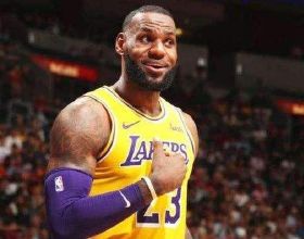 28國暢銷Top 10，《哈利波特》之後，網易在海外又拿出了一個千萬級的IP