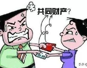 哪年春節限定合理？21年沒打野，20年沒邊路，19年沒法師，18年？