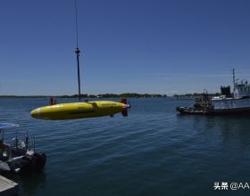 臘子口戰役，比瀘定橋更加危急，生死存亡時刻如何滿盤全活？