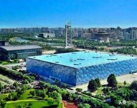 《鐵拳英雄》劇評！陳展鵬主角光環被削弱，配角反而更搶鏡