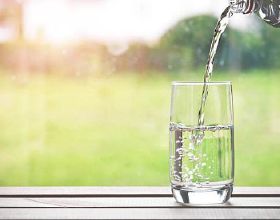 特殊人群怎麼補水？營養專家列出6類人的最佳飲品