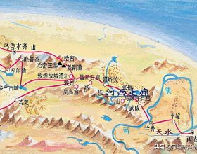 今天吃什麼飯？