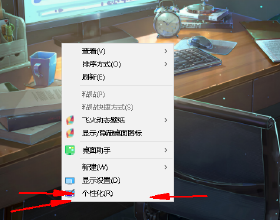 “慣犯”！再次涉及虛假廣告 賓士被罰款1.07億人民幣