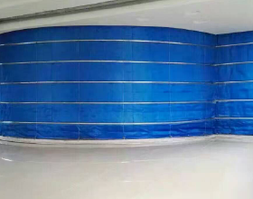 3萬士兵苦戰多日登島，激戰3天，傷亡300餘人，才發現敵軍已撤走