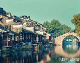 &OpenCurlyDoubleQuote;遠上寒山石徑斜&rdquo;，&OpenCurlyDoubleQuote;斜&rdquo;到底該怎麼讀？