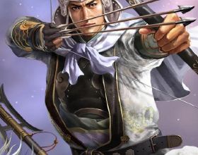 （周運）勞倫&lowbar;2022年2月18日至25日星座運勢