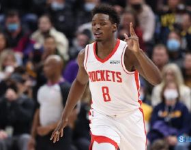 悲觀者或許正確，但成功屬於樂觀者