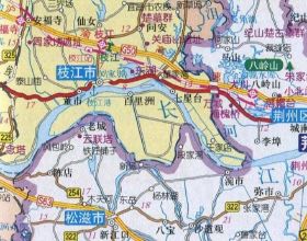 羊糞鬆土雞糞上勁，養花要記住的口訣，記住了你也能養好花