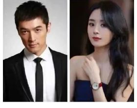 談談我家裝修流程及省錢秘笈（三）