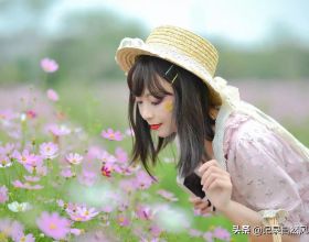 如果沒有元朝，中國很可能會就此分裂