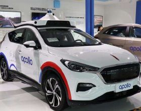 財聯社2月8日電，美國國務卿布林肯表示，美國和歐盟正在努力保護能源供應，防止烏克蘭危機造成的供應衝擊