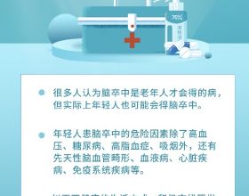 中國團隊首次實現腸癌篩查及復發預測技術手段合二為一