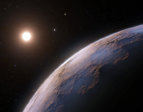 (星座周運)英國——約納遜·凱納2月13日-2月19日