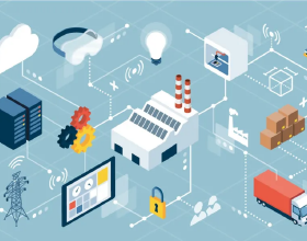 「衡陽雁」詩詞五百首（52）：賓雁 七言律詩 北宋&bull;韓琦