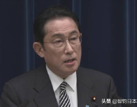 T1拿下10連勝Faker再創記錄！對面人馬比他更亮眼：40分鐘800傷害