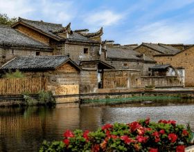 商王朝後期——奴隸制社會的開端