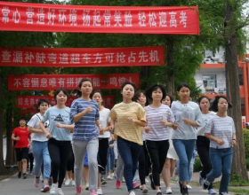 氮化鋁陶瓷基板和氧化鋁陶瓷基板的區別及應用——泰美克