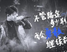 輕鬆讀懂比特幣區塊鏈的工作機制
