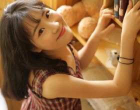 網友深挖張傑謝娜事件：他們這套“房子”普通人32輩子才買得起