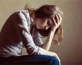 裝飾設計師私藏的效果圖合集174