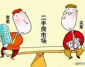 用vivo S12 Pro記錄，紅紅火火中國年