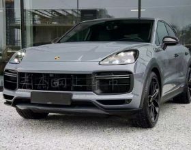 即將迎來房產稅？“免徵面積”或將上線，有些人每年需繳費過萬