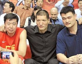 十大經典電影臺詞，哪句最讓你印象深刻？