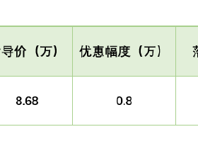 雙槍老太婆被判槍決，周總理親自出面求情，主席：善待她的家人