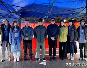 見不得你好的人，通常會有這三種表現，要及時遠離