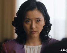 有內涵又好聽的男孩名字