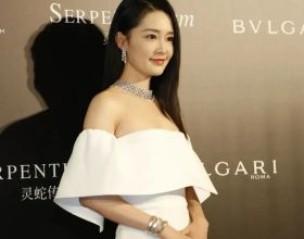 門田墜崖暫時退場 歐魯特加獲得騎士腰帶