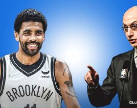 地球表面非構造季節性運動的物理因素探究