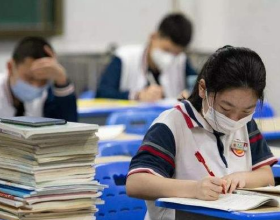 財聯社3月7日電，特斯拉CEO馬斯克稱，歐洲應該提高現有核能發電量