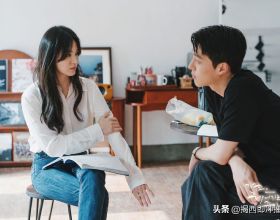 新冠病毒感染，增加各種心血管病風險！Nature子刊15萬例患者研究