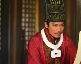 攜程：春節親子門票訂單佔比近4成 遛娃逛景區貴31&percnt;