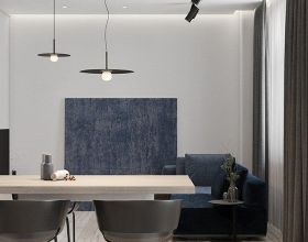 一張嘴說話就能讓人血壓升高的都是些什麼人？（漫畫）