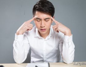 難道我們以前都被騙了？原來鱷魚可以被輕鬆拿捏