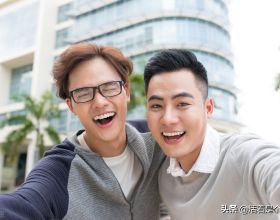懷柔一定要去的景區，景色優美，門票僅需26元