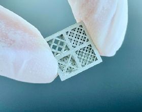 微重力環境下，3D列印是否可行呢？