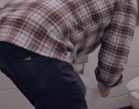 “燃燒”中的世界——氣候變化進入更具風險性的階段